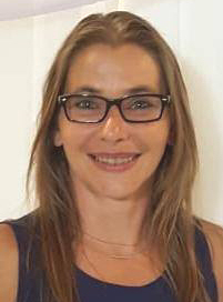 Madeleine Bohmann
Jugendleiterin 
E, F, G-Jugend
0163 8703709 