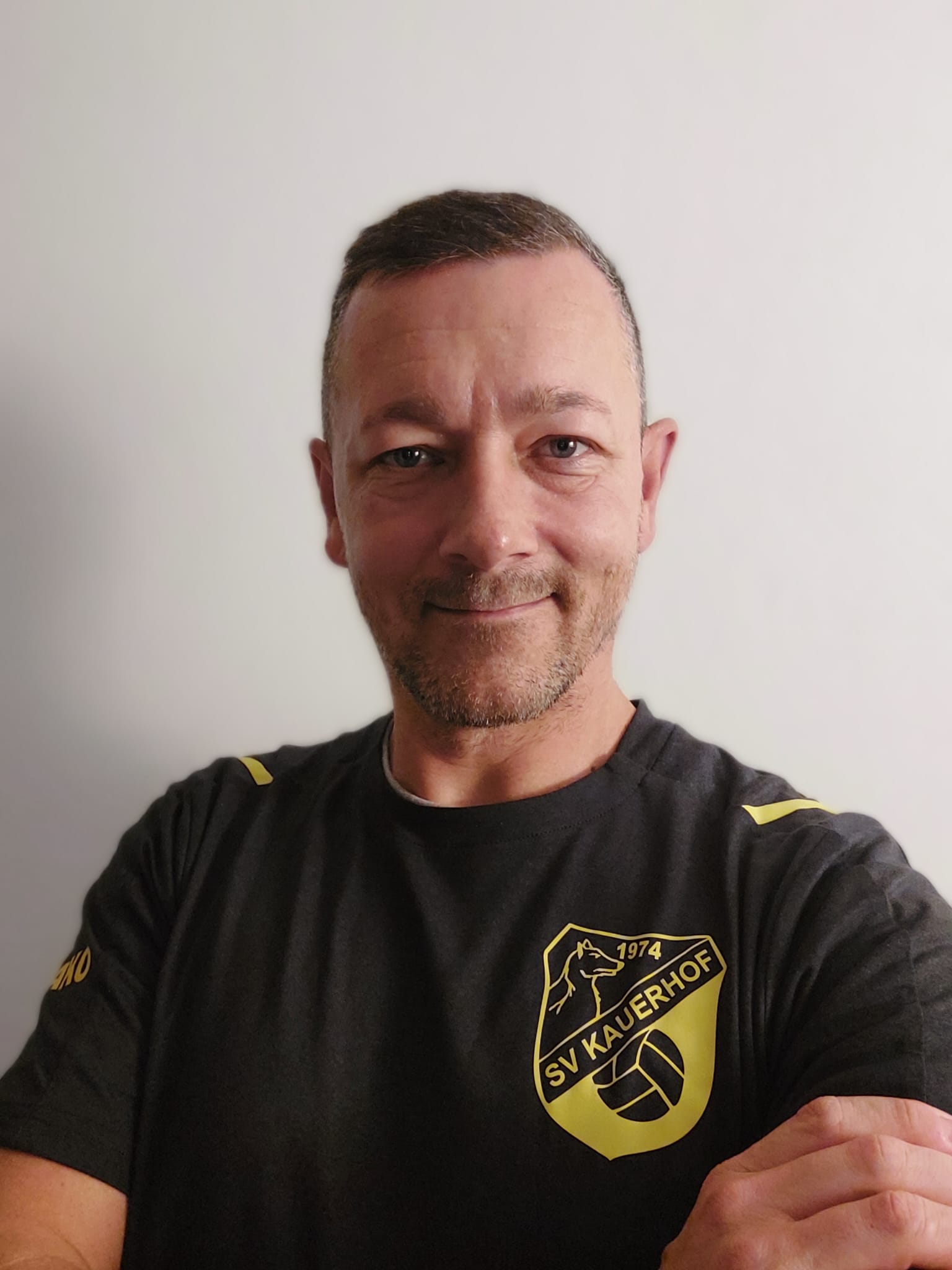 Marco Ertel
Trainer F-Jugend
+49 160 8244991