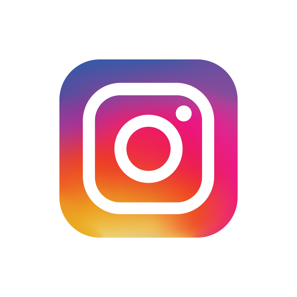 Instagram Turnen